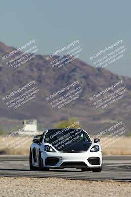 media/Nov-23-2025-Speed Ventures (Sun) [[88f20b6e61]]/3-Green Group/Session 3 (Turn 15)/